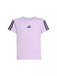 ADIDAS | T-shirt Essentials da ragazza | Rosa