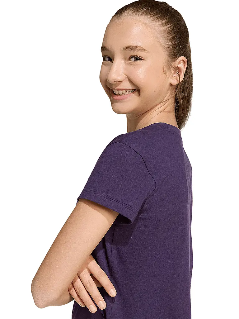 ADIDAS | T-shirt Essentials da ragazza |