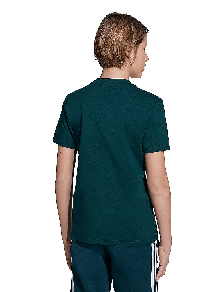 ADIDAS | T-shirt Essentials per bambini |