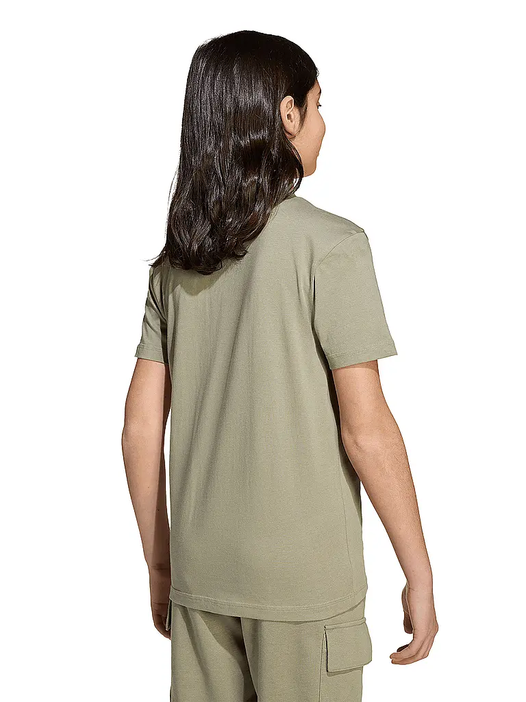 ADIDAS | T-shirt Essentials per bambini |