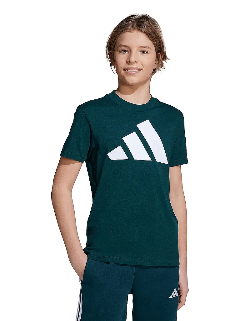 ADIDAS | T-shirt Essentials per bambini |