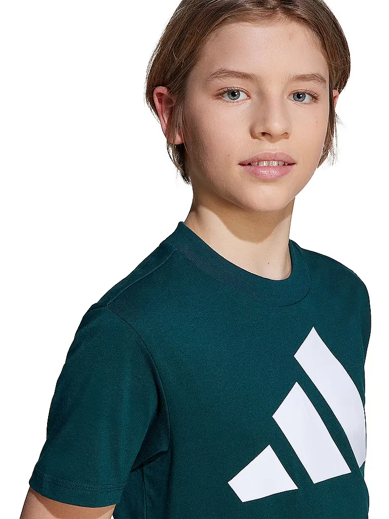 ADIDAS | T-shirt Essentials per bambini |