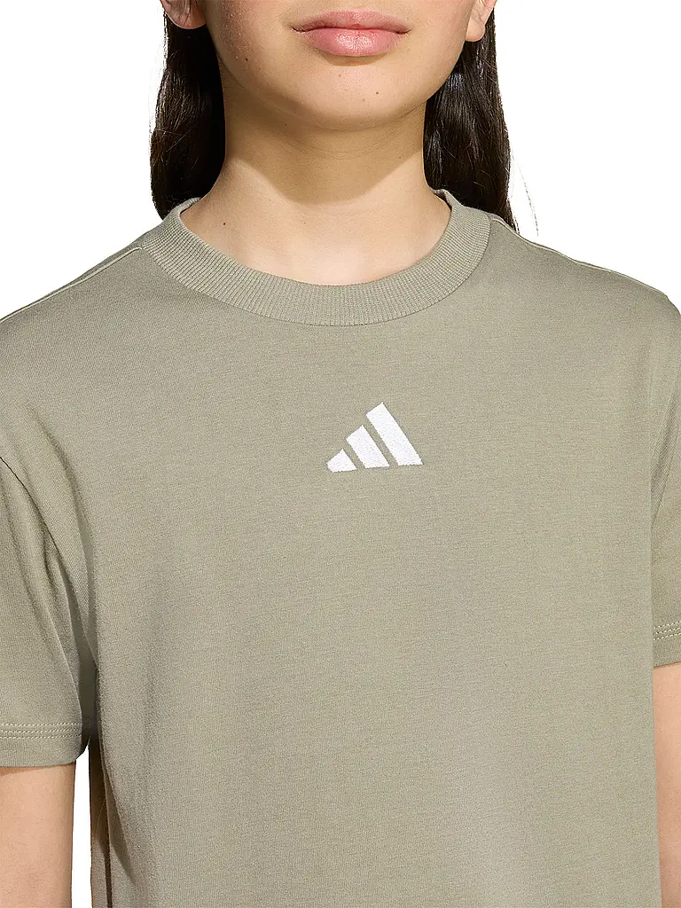 ADIDAS | T-shirt Essentials per bambini |