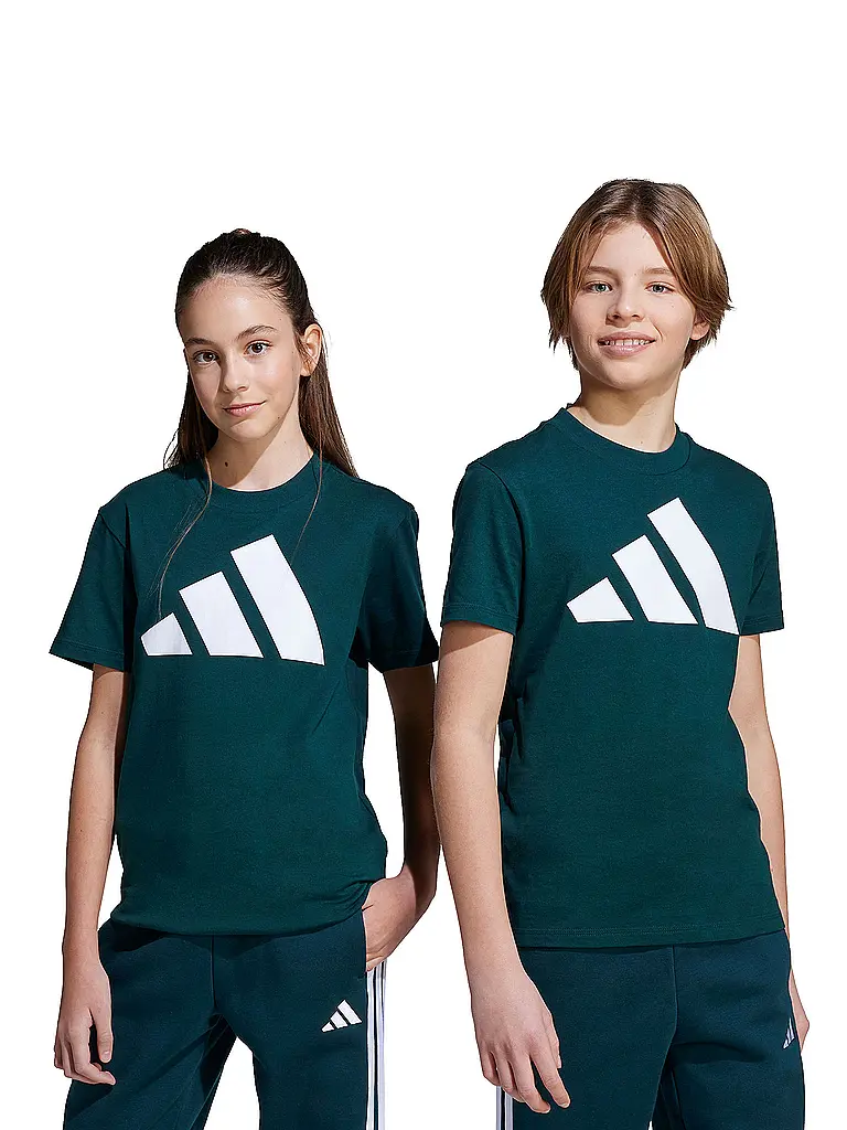 ADIDAS | T-shirt Essentials per bambini |