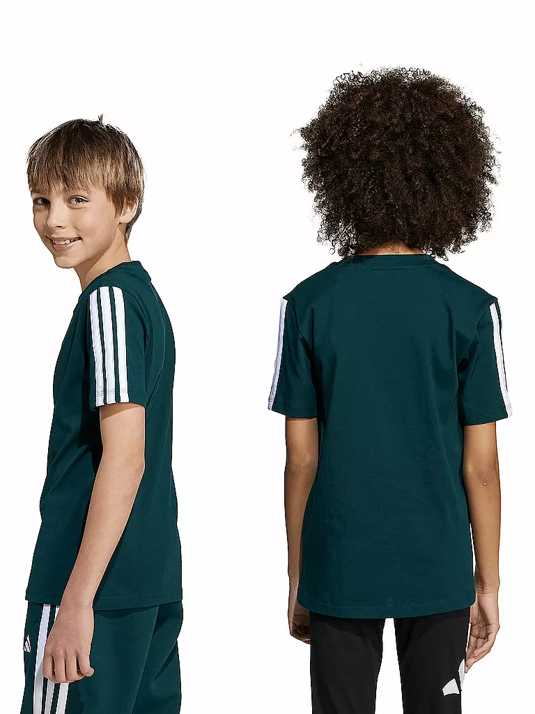 ADIDAS | T-Shirt Essentials per bambini |