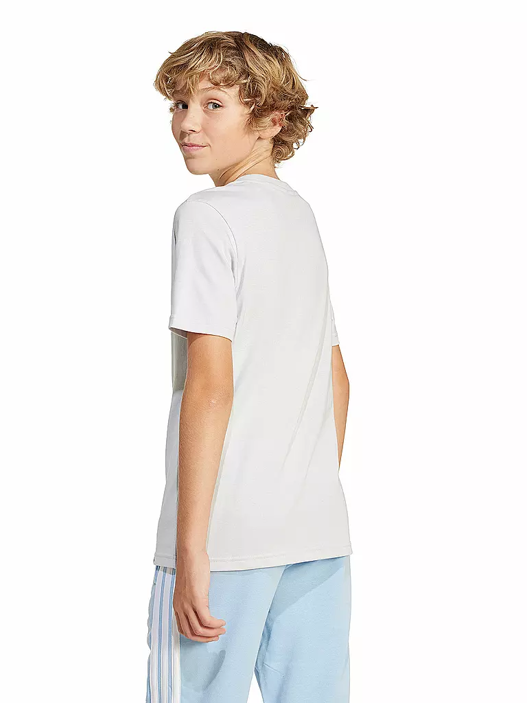 ADIDAS | T-shirt Fun per bambini |
