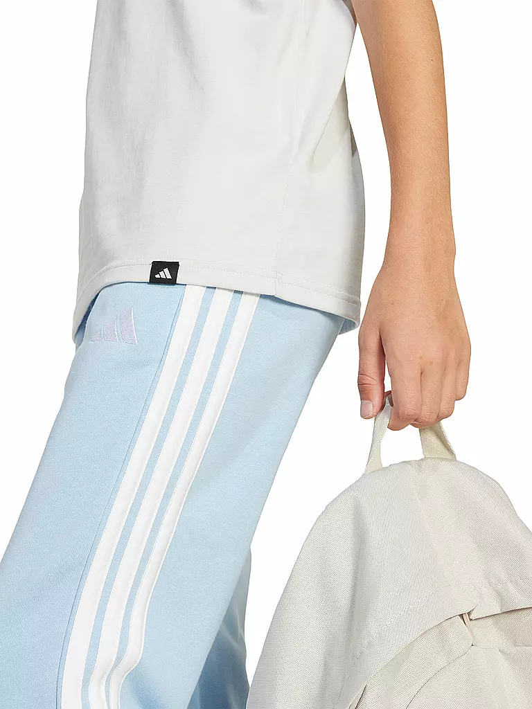 ADIDAS | T-shirt Fun per bambini |