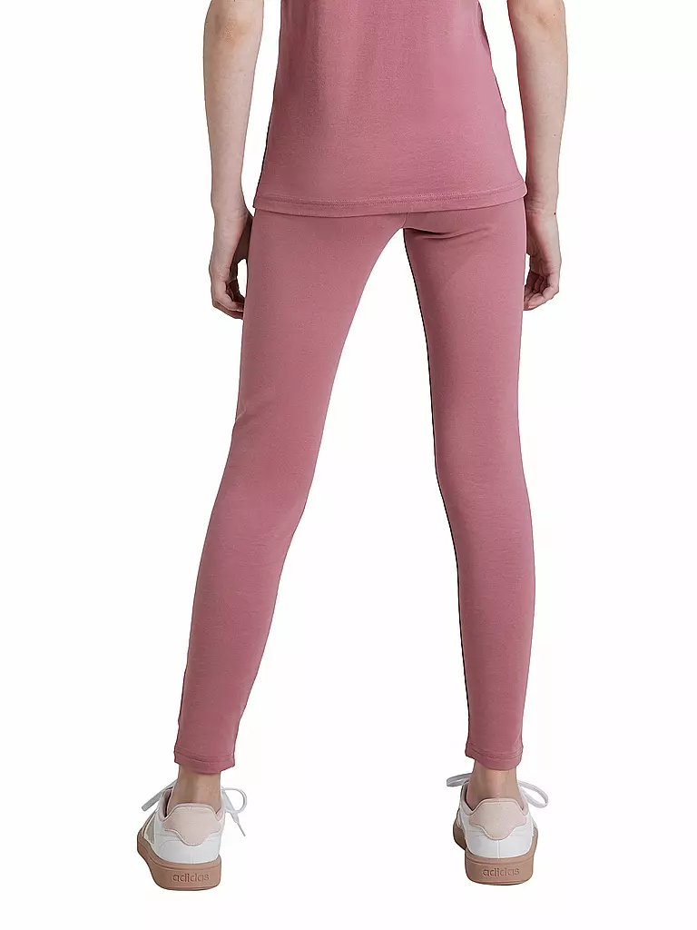 ADIDAS | Tight da ragazza Essentials Linear Logo |