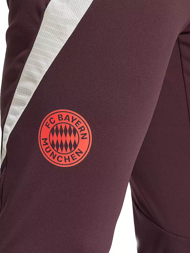 ADIDAS | Trainingtight da uomo FCB |