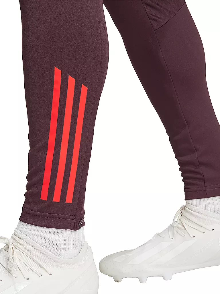 ADIDAS | Trainingtight da uomo FCB |