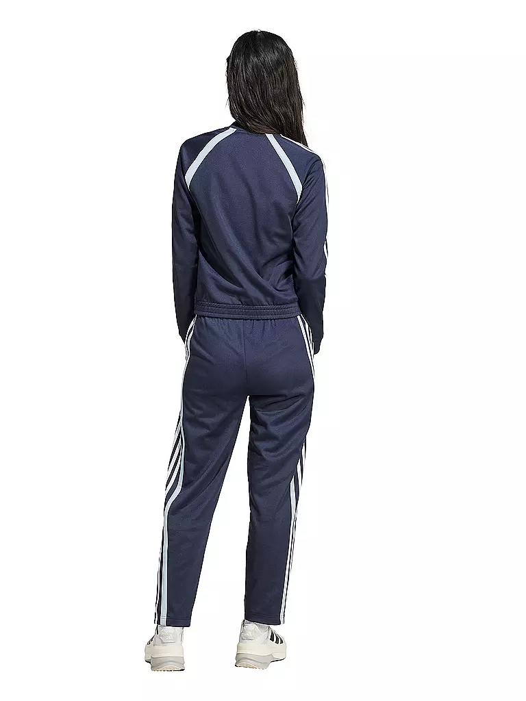 ADIDAS | Tuta da allenamento da donna Teamsport |