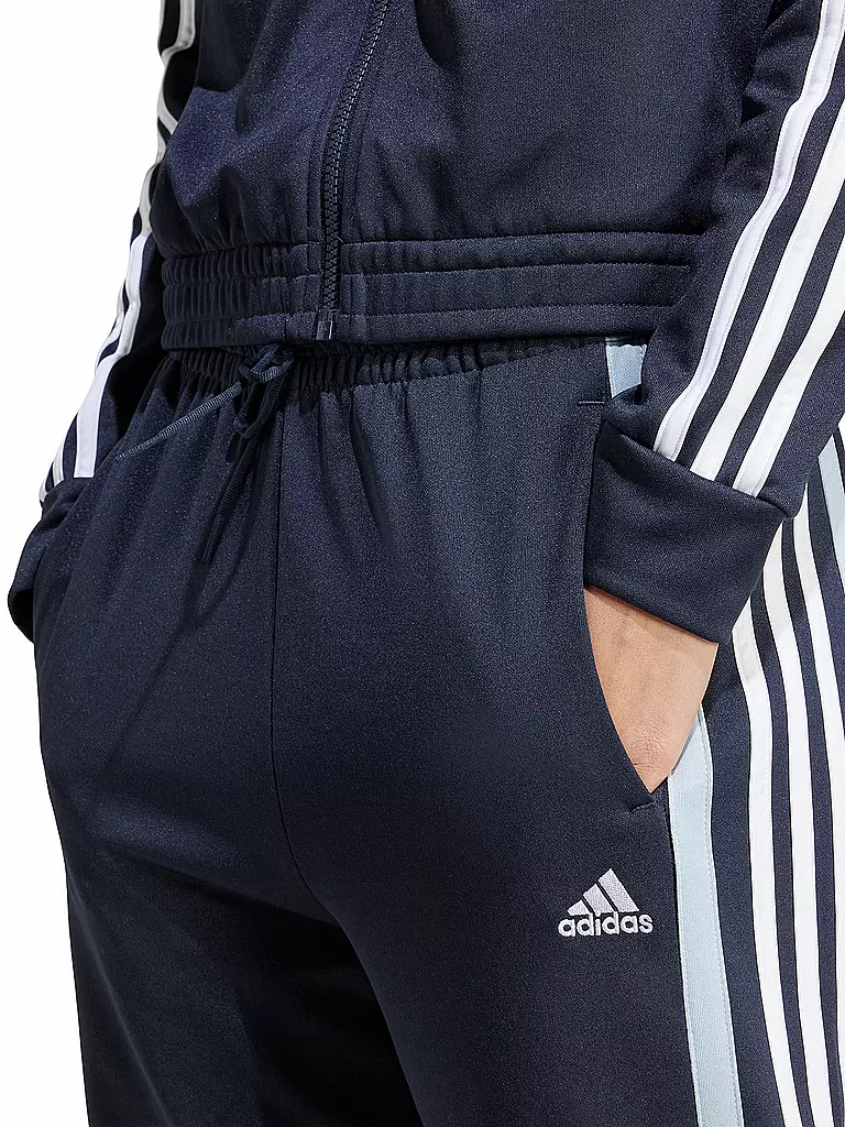 ADIDAS | Tuta da allenamento da donna Teamsport |