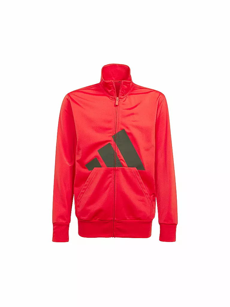 ADIDAS | Tuta da allenamento da ragazza BL TR TS 205 |