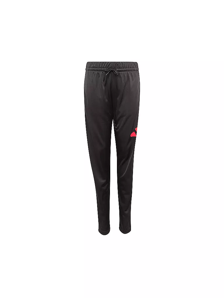 ADIDAS | Tuta da allenamento da ragazza BL TR TS 205 |