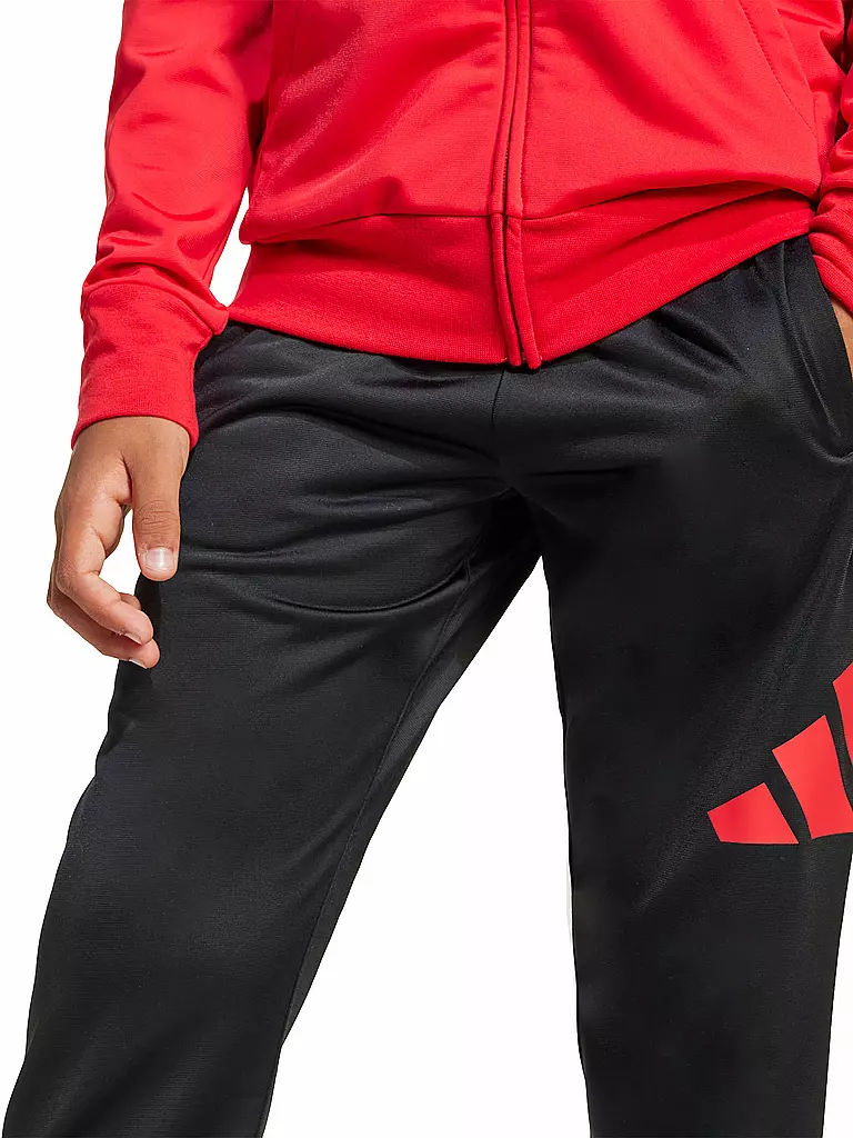 ADIDAS | Tuta da allenamento da ragazza BL TR TS 205 |