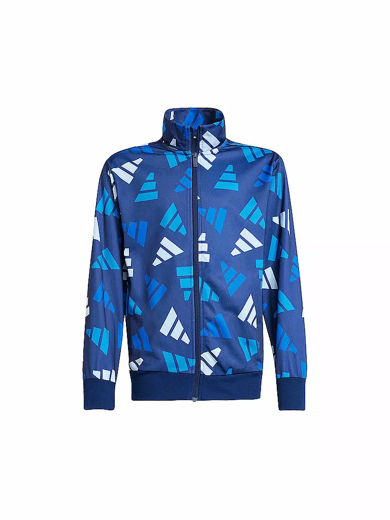 ADIDAS | Tuta da allenamento per bambini J CLBRTN |