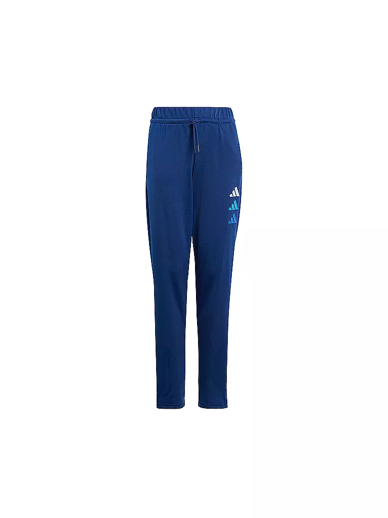 ADIDAS | Tuta da allenamento per bambini J CLBRTN |