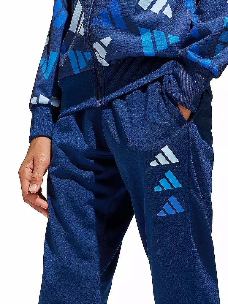 ADIDAS | Tuta da allenamento per bambini J CLBRTN |