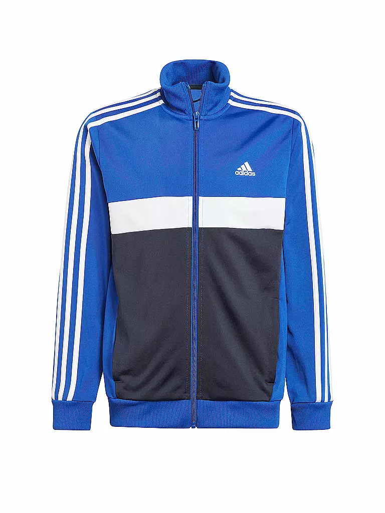 ADIDAS | Tuta da allenamento per bambini Tiberio |