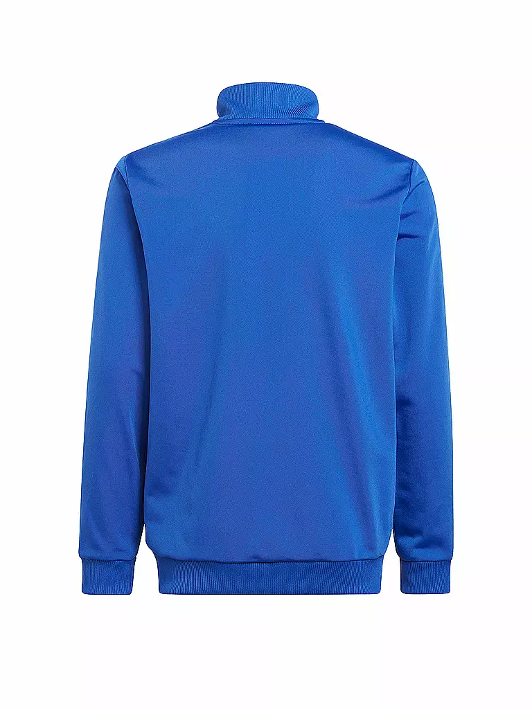 ADIDAS | Tuta da allenamento per bambini Tiberio |