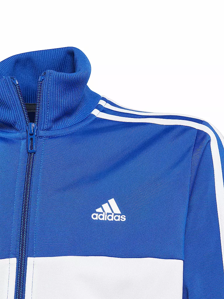 ADIDAS | Tuta da allenamento per bambini Tiberio |