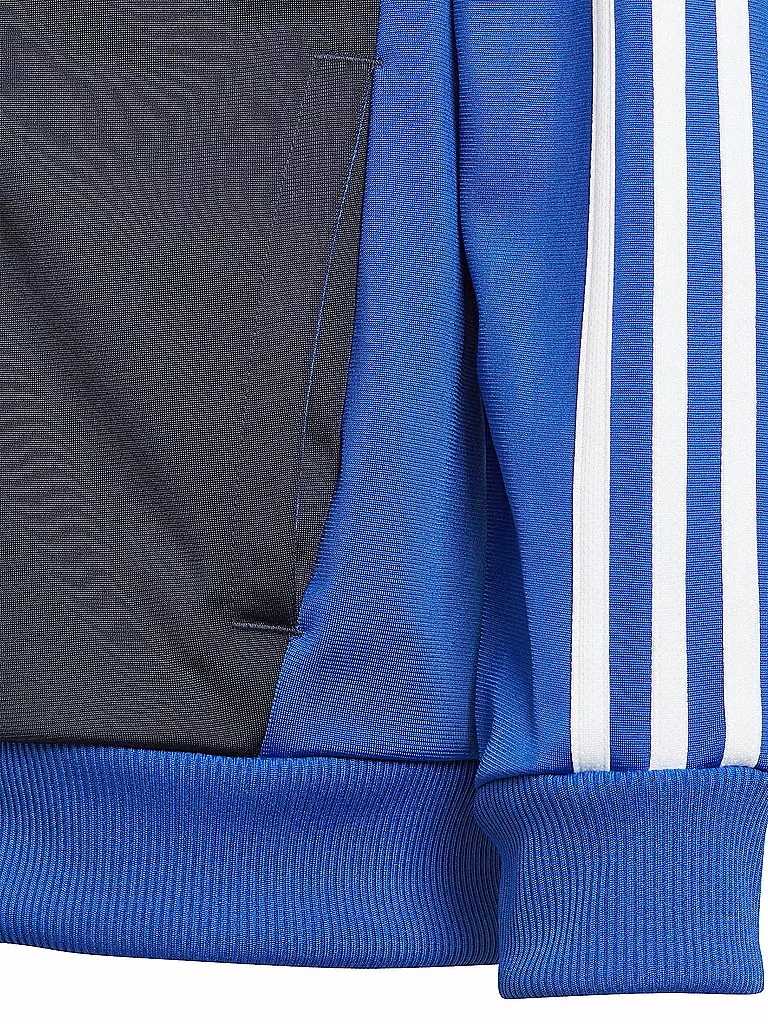 ADIDAS | Tuta da allenamento per bambini Tiberio |