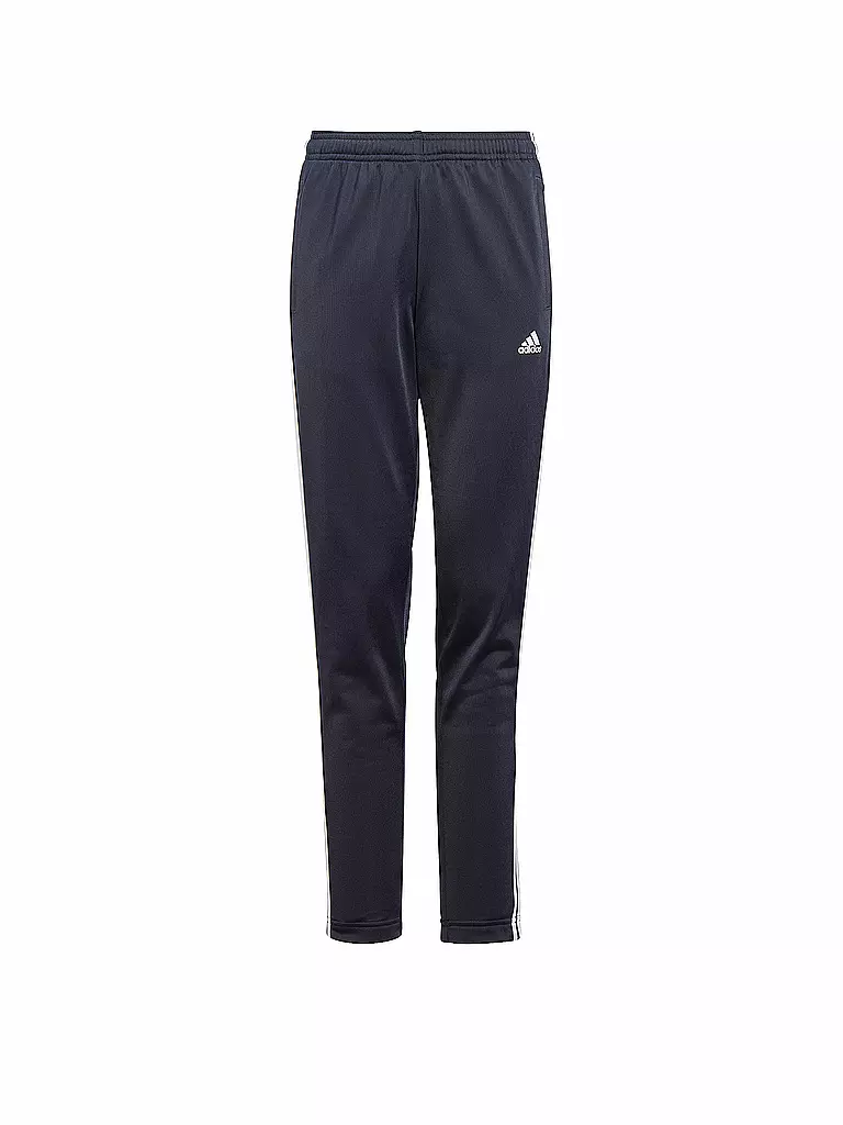 ADIDAS | Tuta da allenamento per bambini Tiberio |