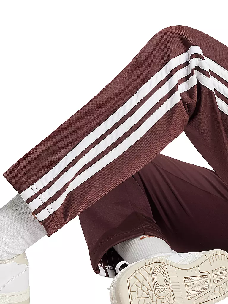 ADIDAS | Tuta da donna 3S TR TS |