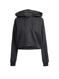 ADIDAS | Tuta da donna Energize | Nero