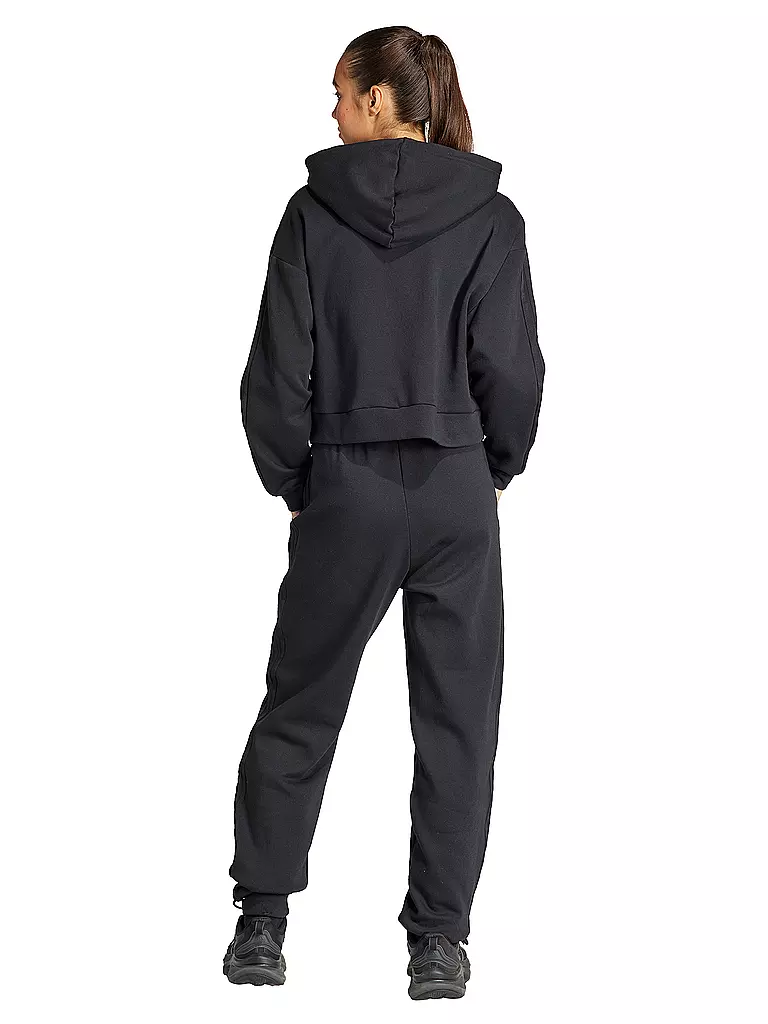 ADIDAS | Tuta da donna Energize |