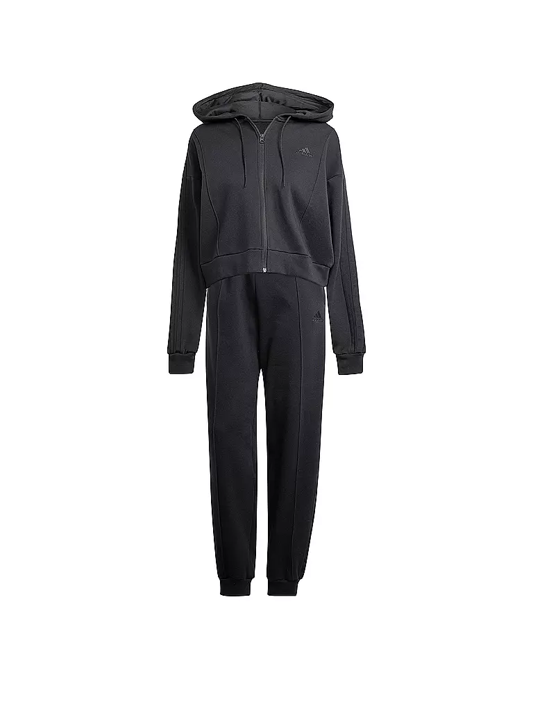 ADIDAS | Tuta da donna Energize |