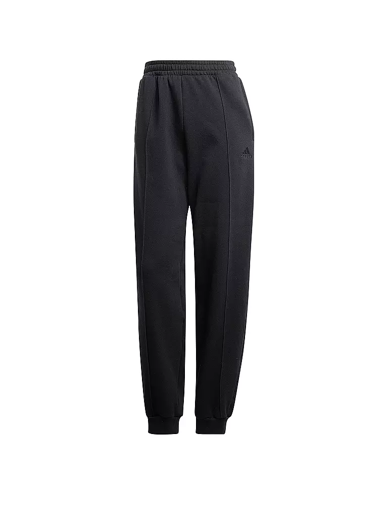 ADIDAS | Tuta da donna Energize |