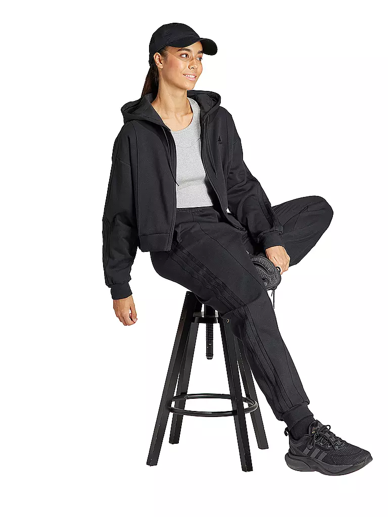 ADIDAS | Tuta da donna Energize |