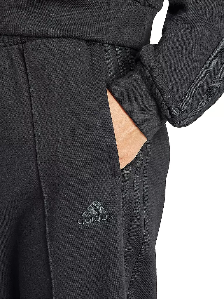 ADIDAS | Tuta da donna Energize |