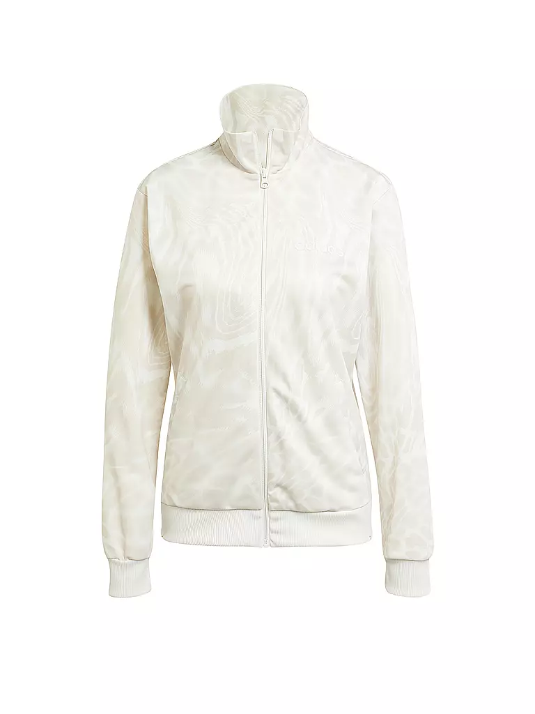 ADIDAS | Tuta da donna Linear S TS | 