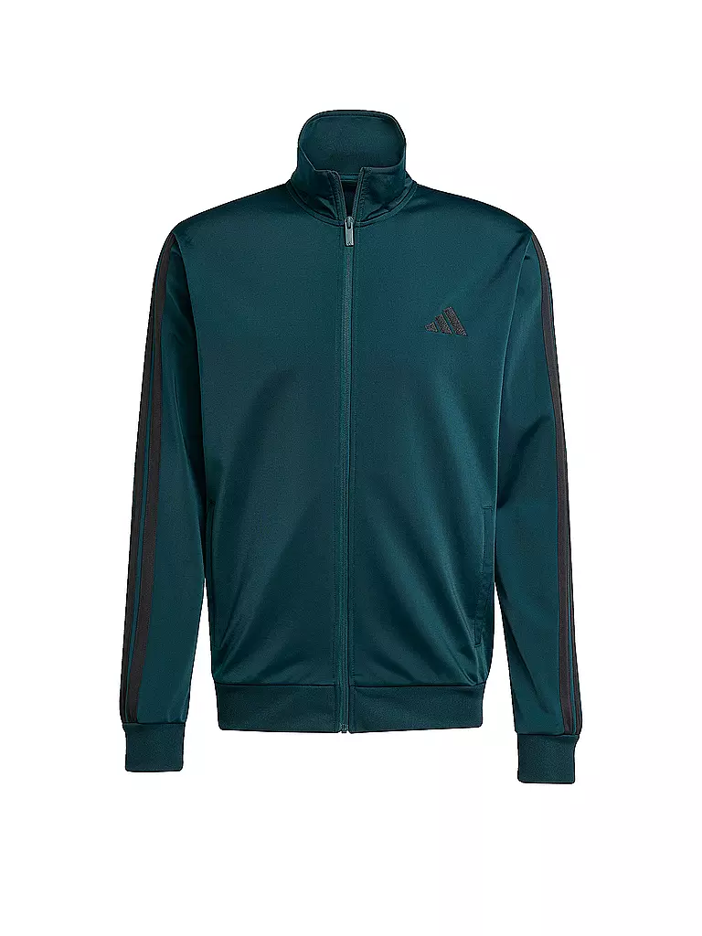 ADIDAS | Tuta da uomo Sportswear Basic 3S |