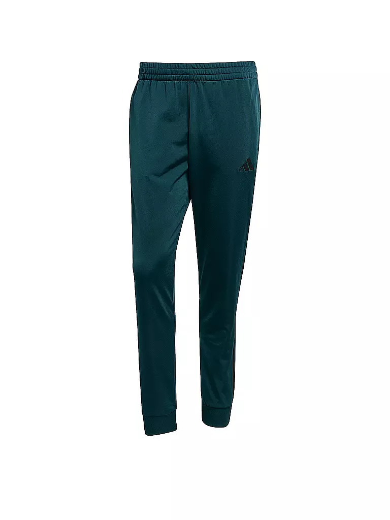 ADIDAS | Tuta da uomo Sportswear Basic 3S |