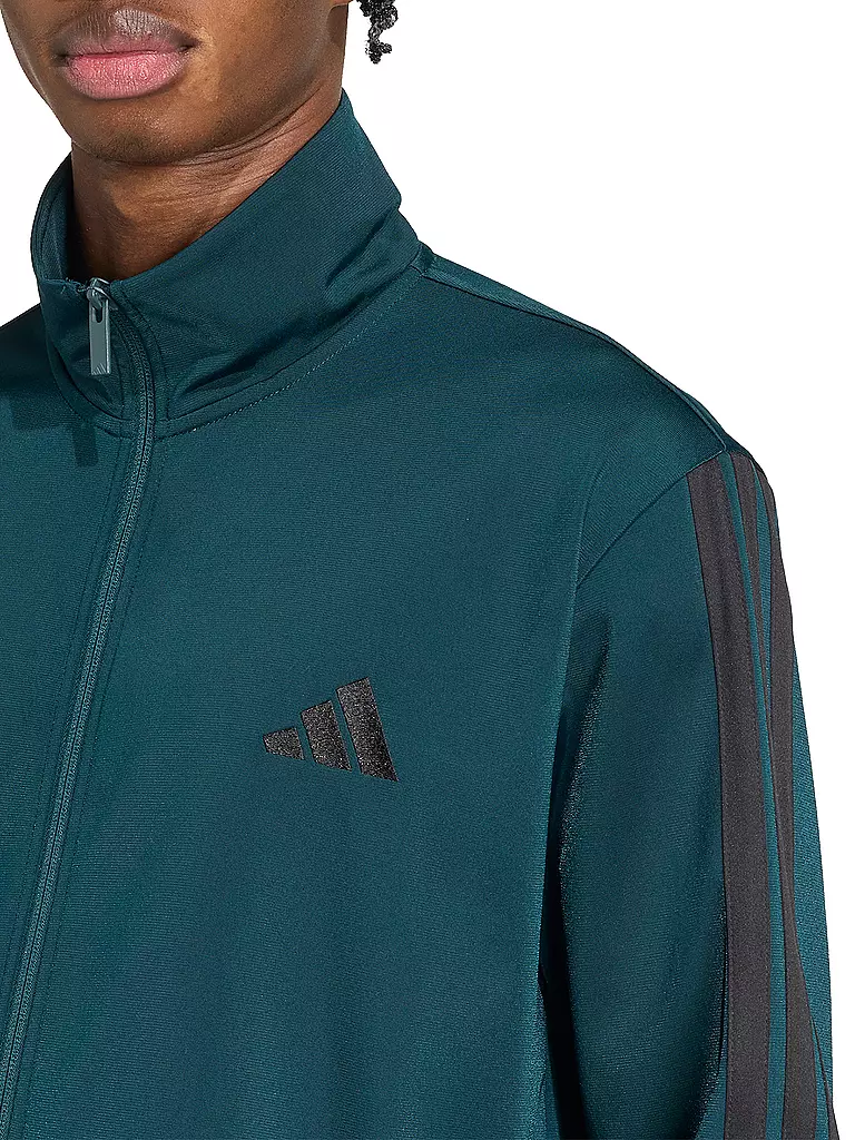 ADIDAS | Tuta da uomo Sportswear Basic 3S |