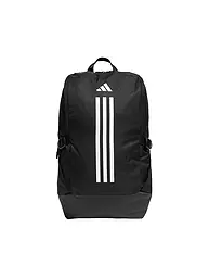 ADIDAS | Zaino 23,24L | Nero