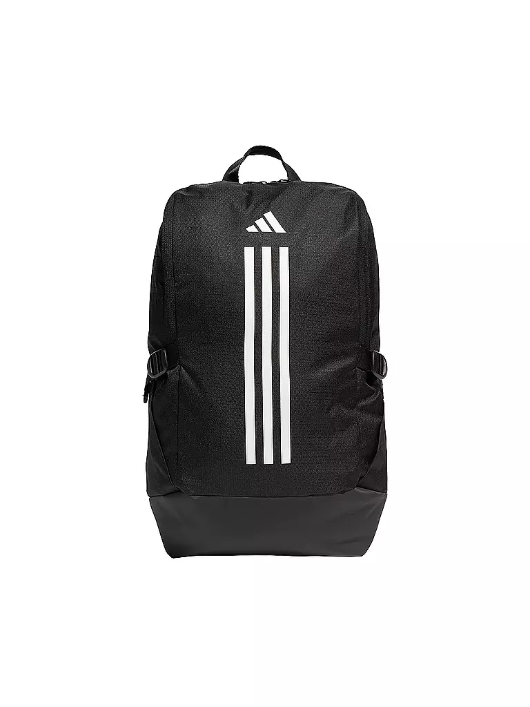 ADIDAS | Zaino 23,24L | Nero