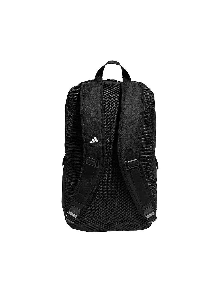 ADIDAS | Zaino 23,24L |