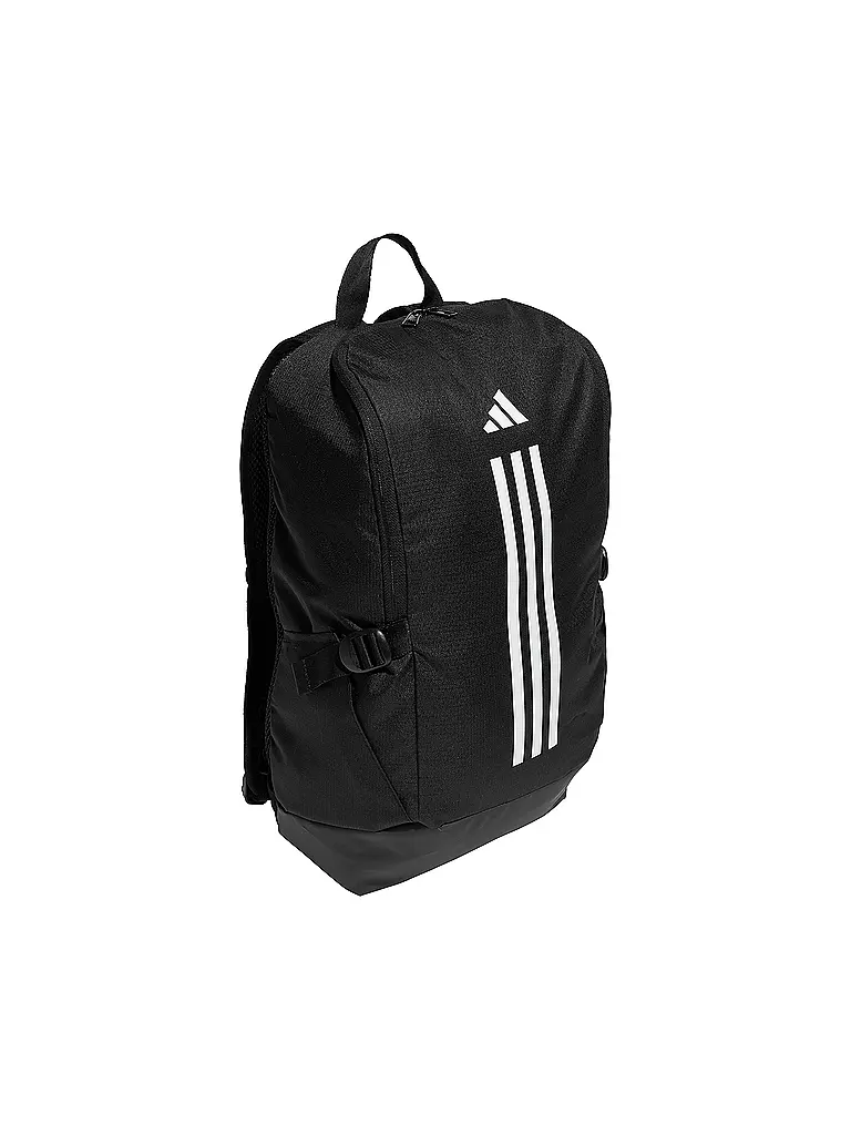 ADIDAS | Zaino 23,24L |
