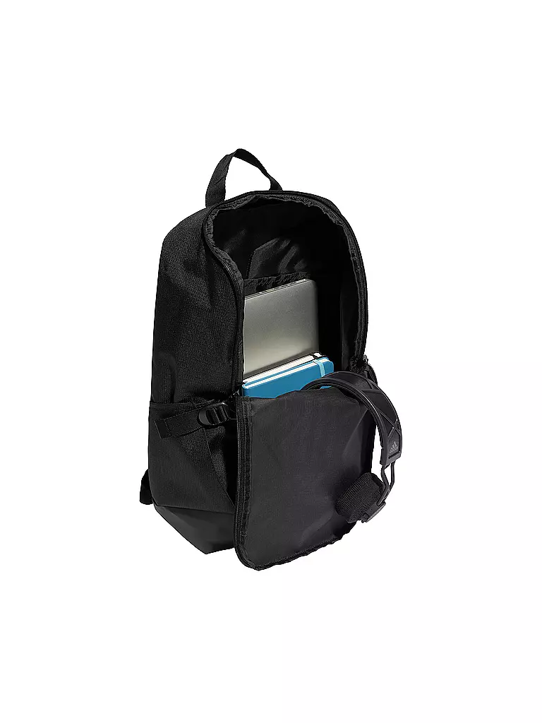 ADIDAS | Zaino 23,24L |