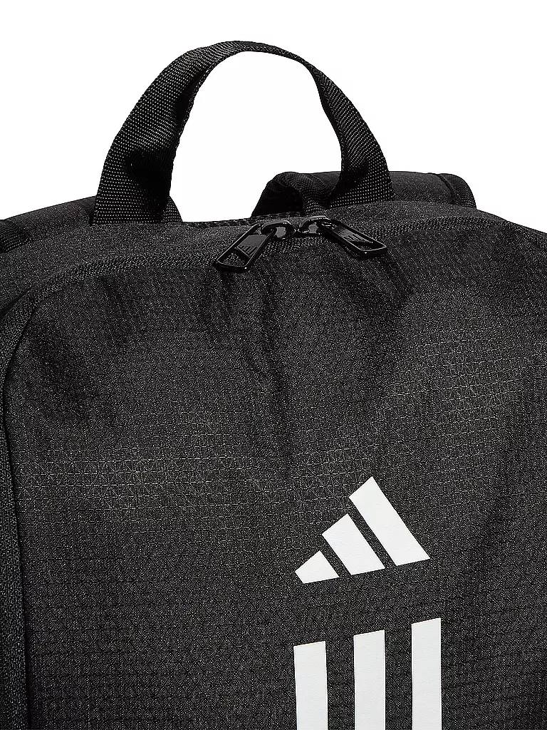 ADIDAS | Zaino 23,24L |