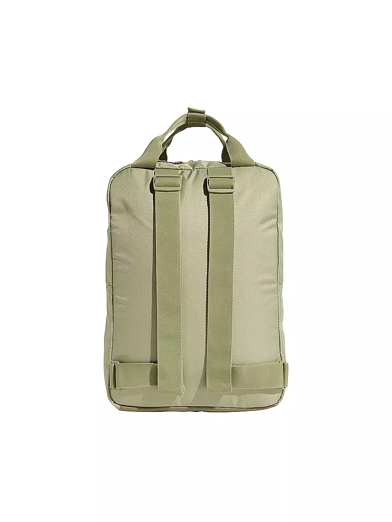 ADIDAS | Zaino adidas Prime 20,75L |