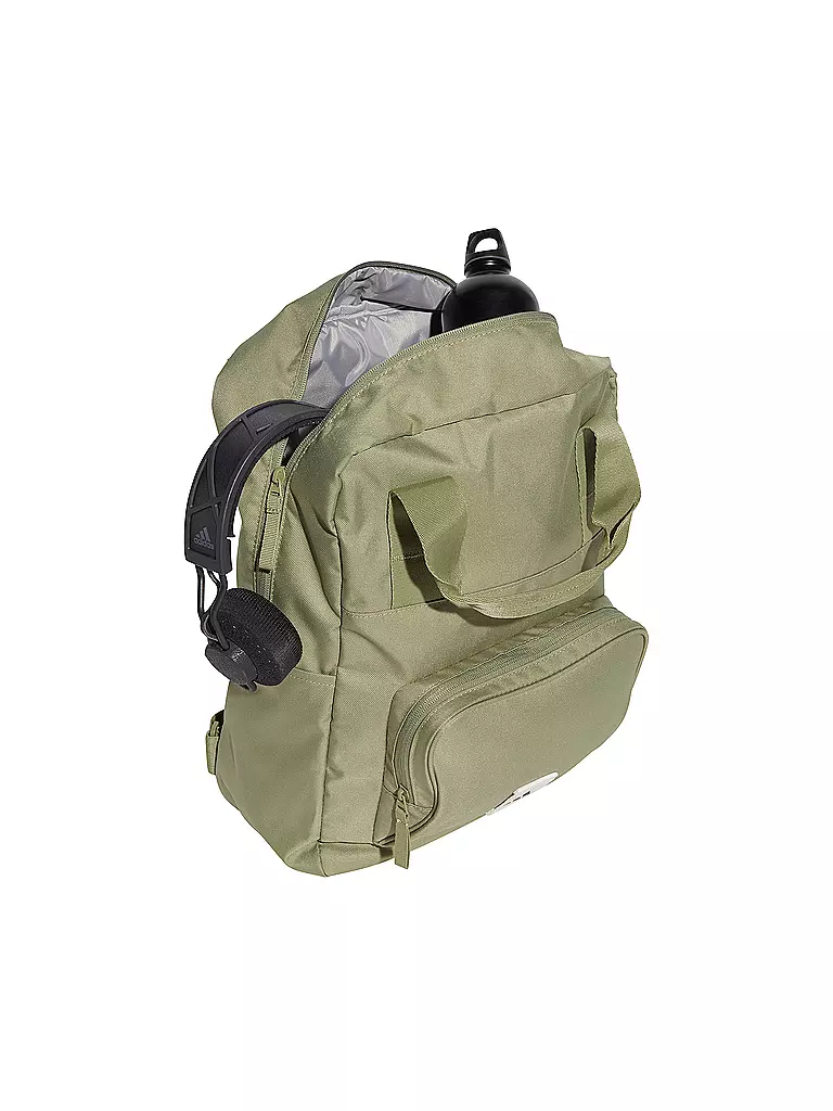 ADIDAS | Zaino adidas Prime 20,75L |