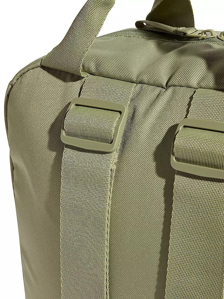 ADIDAS | Zaino adidas Prime 20,75L |