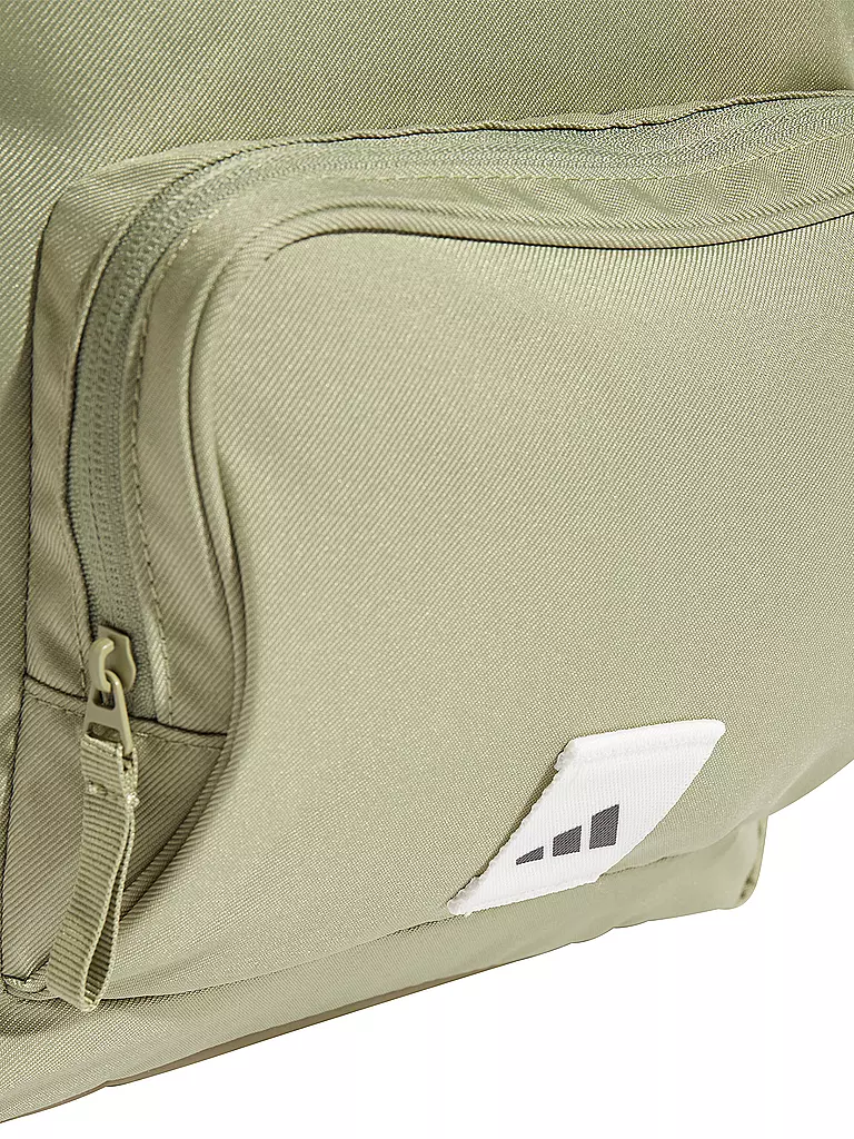 ADIDAS | Zaino adidas Prime 20,75L |