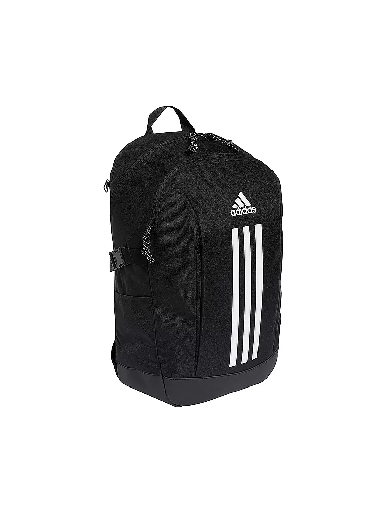 ADIDAS | Zaino Power 26,4L |