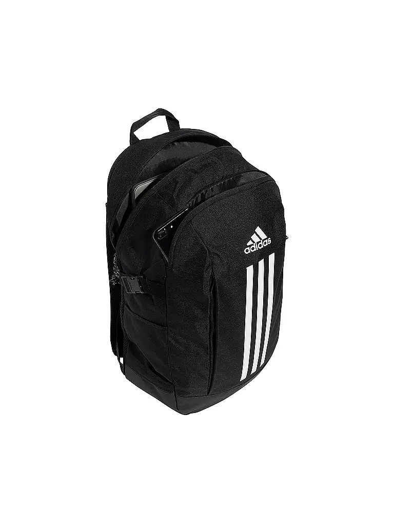 ADIDAS | Zaino Power 26,4L |